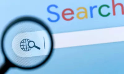 Local Search Optimisation – Helyi keresőoptimalizálás